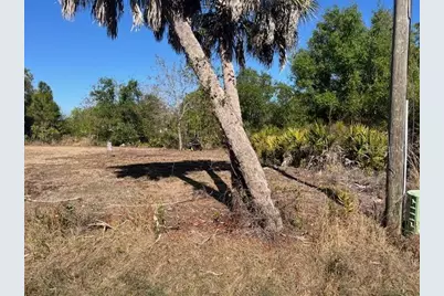 11508 6th Avenue, Punta Gorda, FL 33955 - Photo 9