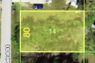 2450 Baird St, Port Charlotte, FL 33948 - Photo 1