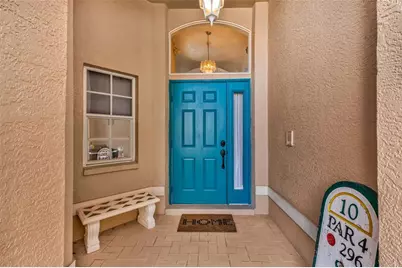 3179 Village Lane, Port Charlotte, FL 33953 - Photo 33