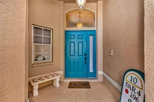 3179 Village Ln, Port Charlotte, FL 33953 - Photo 33