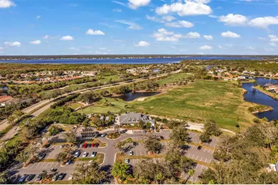 3179 Village Lane, Port Charlotte, FL 33953 - Photo 41