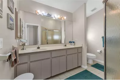 3179 Village Lane, Port Charlotte, FL 33953 - Photo 21