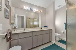 3179 Village Ln, Port Charlotte, FL 33953 - Photo 21