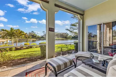 3179 Village Lane, Port Charlotte, FL 33953 - Photo 29