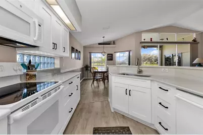 3179 Village Lane, Port Charlotte, FL 33953 - Photo 9