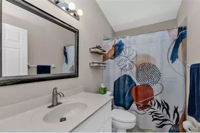 3179 Village Lane, Port Charlotte, FL 33953 - Photo 25