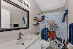 3179 Village Ln, Port Charlotte, FL 33953 - Photo 25