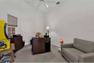 3179 Village Lane, Port Charlotte, FL 33953 - Photo 27