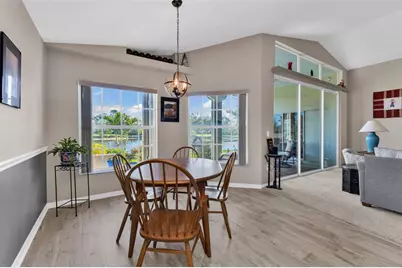 3179 Village Lane, Port Charlotte, FL 33953 - Photo 15