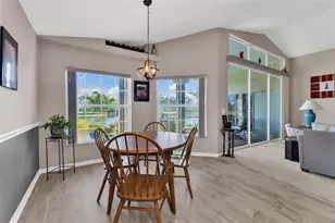 3179 Village Ln, Port Charlotte, FL 33953 - Photo 15