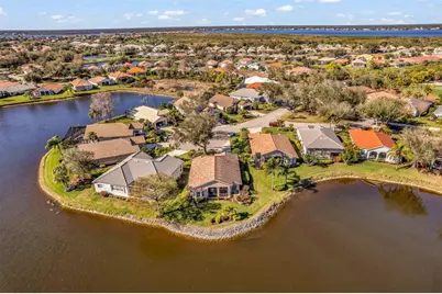 3179 Village Lane, Port Charlotte, FL 33953 - Photo 39