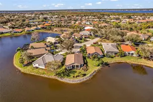 3179 Village Ln, Port Charlotte, FL 33953 - Photo 39