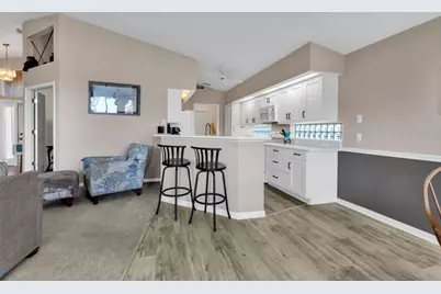 3179 Village Lane, Port Charlotte, FL 33953 - Photo 13