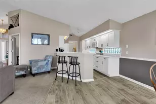 3179 Village Ln, Port Charlotte, FL 33953 - Photo 13