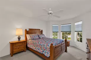 3179 Village Ln, Port Charlotte, FL 33953 - Photo 23