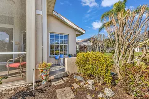 3179 Village Ln, Port Charlotte, FL 33953 - Photo 31