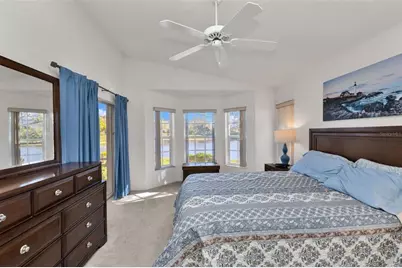 3179 Village Lane, Port Charlotte, FL 33953 - Photo 17