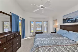 3179 Village Ln, Port Charlotte, FL 33953 - Photo 17