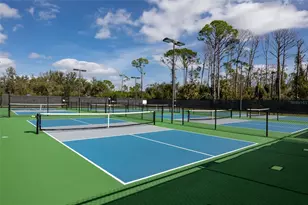 3179 Village Ln, Port Charlotte, FL 33953 - Photo 49