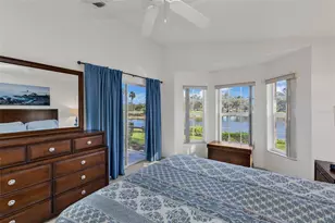 3179 Village Ln, Port Charlotte, FL 33953 - Photo 19