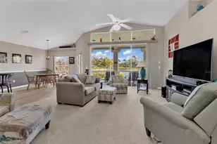 3179 Village Ln, Port Charlotte, FL 33953 - Photo 5