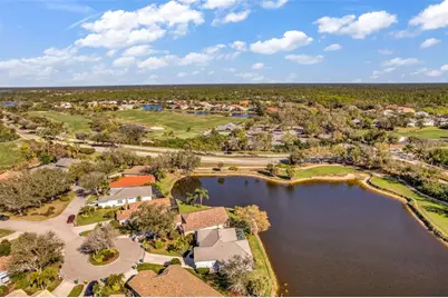 3179 Village Lane, Port Charlotte, FL 33953 - Photo 37