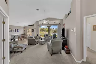 3179 Village Ln, Port Charlotte, FL 33953 - Photo 7