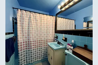 530 Sharon Circle, Port Charlotte, FL 33952 - Photo 7