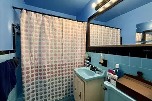 530 Sharon Cir, Port Charlotte, FL 33952 - Photo 7