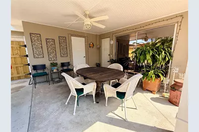 530 Sharon Circle, Port Charlotte, FL 33952 - Photo 11