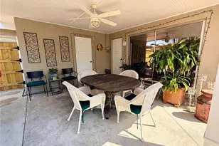 530 Sharon Cir, Port Charlotte, FL 33952 - Photo 11