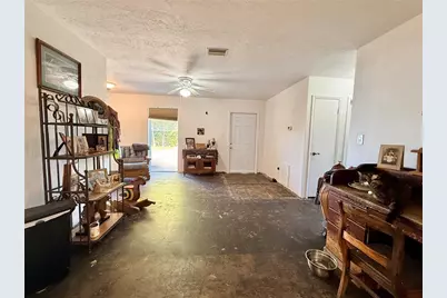 530 Sharon Circle, Port Charlotte, FL 33952 - Photo 5