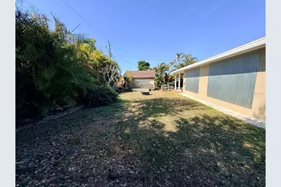 530 Sharon Circle, Port Charlotte, FL 33952 - Photo 13