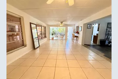 530 Sharon Circle, Port Charlotte, FL 33952 - Photo 9