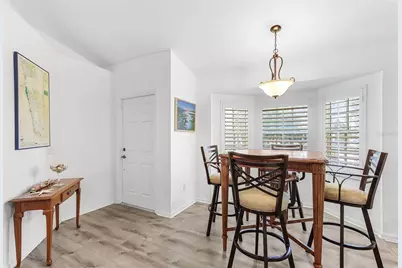 2031 Matecumbe Key Road, Punta Gorda, FL 33955 - Photo 15
