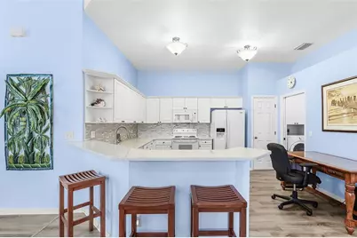 2031 Matecumbe Key Road, Punta Gorda, FL 33955 - Photo 11