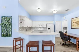 2031 Matecumbe Key Rd, Punta Gorda, FL 33955 - Photo 11