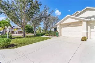 2031 Matecumbe Key Rd, Punta Gorda, FL 33955 - Photo 47
