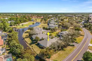 2031 Matecumbe Key Rd, Punta Gorda, FL 33955 - Photo 27