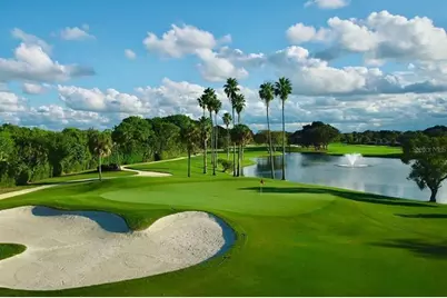 2031 Matecumbe Key Road, Punta Gorda, FL 33955 - Photo 45