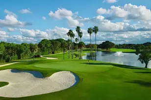 2031 Matecumbe Key Rd, Punta Gorda, FL 33955 - Photo 45