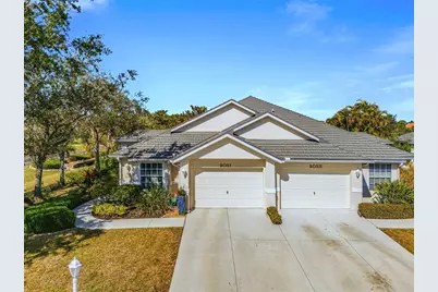 2031 Matecumbe Key Road, Punta Gorda, FL 33955 - Photo 49