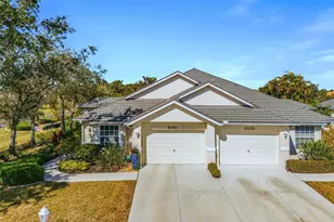 2031 Matecumbe Key Rd, Punta Gorda, FL 33955 - Photo 49