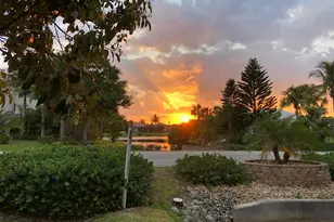 2031 Matecumbe Key Rd, Punta Gorda, FL 33955 - Photo 7