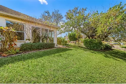 2031 Matecumbe Key Road, Punta Gorda, FL 33955 - Photo 9