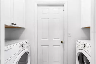 2031 Matecumbe Key Road, Punta Gorda, FL 33955 - Photo 23