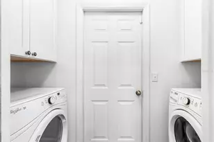 2031 Matecumbe Key Rd, Punta Gorda, FL 33955 - Photo 23