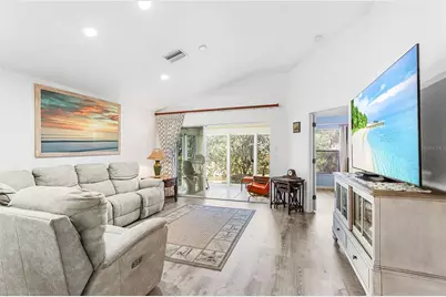 2031 Matecumbe Key Road, Punta Gorda, FL 33955 - Photo 3