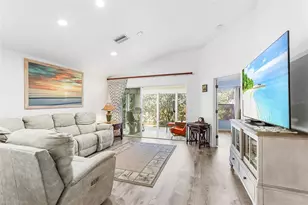 2031 Matecumbe Key Rd, Punta Gorda, FL 33955 - Photo 3