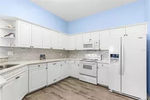 2031 Matecumbe Key Rd, Punta Gorda, FL 33955 - Photo 13